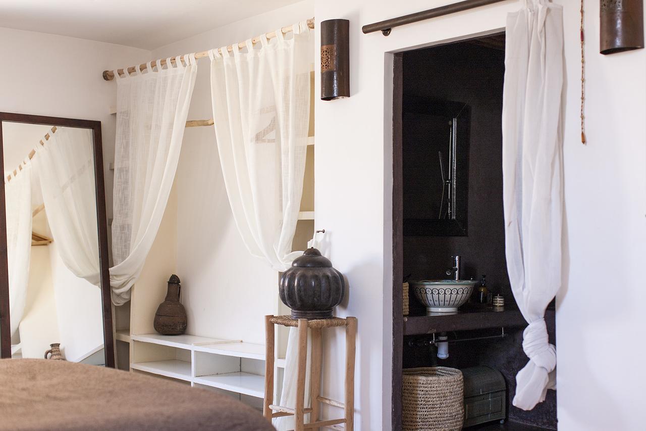 Bliss Riad Marrakesh Luaran gambar